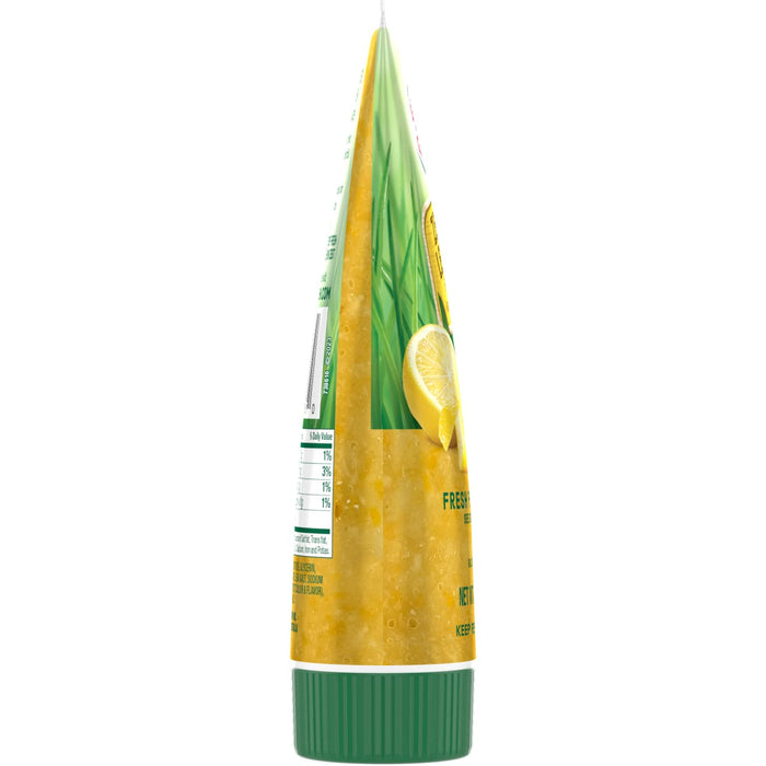 Gourmet Garden™ Zesty Lemon Ready to Use Paste, 4 oz