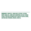 Gourmet Garden™ Zesty Lemon Ready to Use Paste, 4 oz