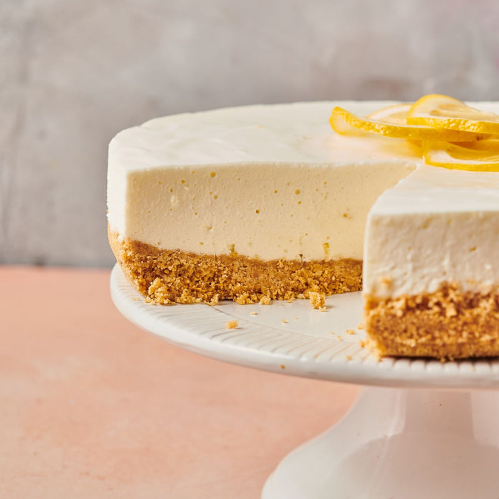 Gourmet Garden™ Zesty Lemon Ready to Use Paste, 4 oz