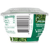 Gourmet Garden™ Lightly Dried Chopped Chives, 0.35 oz