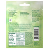 Gourmet Garden™ Fajita Skillet Sauce, 2.12 oz