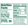 Gourmet Garden™ Fajita Skillet Sauce, 2.12 oz