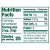 Gourmet Garden™ Stir Fry Skillet Sauce, 2.12 oz