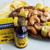 Zatarain's® New Orleans Style Liquid Crab Boil With Garlic & Onion, 8 fl oz