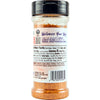 McCormick® Salt Free Like Sweet Like Smoky by Tabitha Brown All Purpose Seasoning, 5.5 oz
