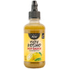 Simply Asia® Yuzu Kosho Hot Sauce, 8 fl oz