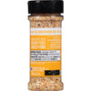 McCormick® Everything Bagel All Purpose Seasoning, 4.8 oz