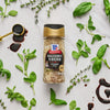 McCormick® Balsamic & Herb Finishing Salt, 4 oz