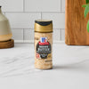 McCormick® Brown Butter Finishing Salt, 4.12 oz