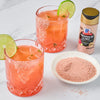 McCormick® Watermelon Lime Finishing Salt, 4.12 oz