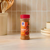 McCormick® Indian Style Seasoning, 5.33 oz