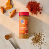 McCormick® Indian Style Seasoning, 5.33 oz