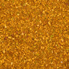 A close-up, top-down view reveals the coarse texture of the Mccormick Indian Style Seasoning, 5.33 Oz, showing a blend of golden spices, green herbs, and red chili flakes.