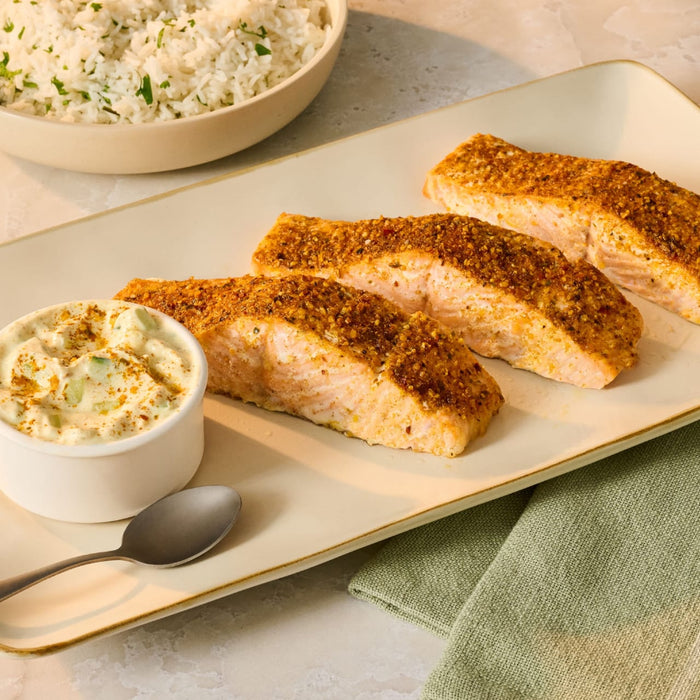 McCormick® Indian Style Seasoning, 5.33 oz