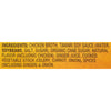 Simply Asia® Japanese Inspired Ramen Soy Ginger Chicken Broth, 26 fl oz