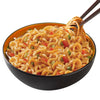 Simply Asia® Spicy Kung Pao Noodle Bowl, 8.5 oz (6-Pack)