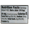 McCormick® Grill Mates® Max's Chimi Churri Seasoning - Finish, 2.3 oz