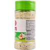 Lawry's® Coarse Ground with Parsley Garlic Salt, 3 oz