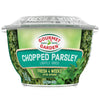 Gourmet Garden™ Lightly Dried Chopped Parsley, 0.35 oz