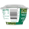 Gourmet Garden™ Lightly Dried Chopped Parsley, 0.35 oz