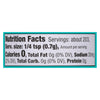 McCormick® Sesame Ginger with Garlic and Himalayan Pink Salt All Purpose Seasoning, 5.01 oz