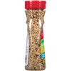 McCormick® Roasted Garlic Caesar Salad Toppins', 4.12 oz