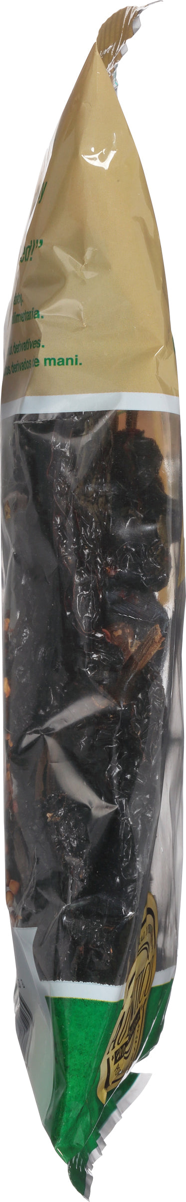 El Guapo® Whole Premium Pasilla Ancho Chili Pods (Chile Pasilla Ancho Entero), 7.5 oz