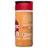 McCormick® Ground Turmeric, 1.87 oz