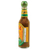 Cholula® Green Pepper Hot Sauce, 5 fl oz