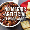 McCormick® Gluten Free Chili Seasoning Mix, 1 oz (6-Pack)