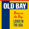 OLD BAY® Blackened Seasoning, 1.75 oz