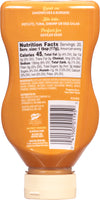 French's® Creamy Honey Chipotle Mustard Spread, 12 oz