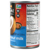 Thai Kitchen® Gluten Free Lite Coconut Milk