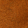 OLD BAY® 30% Less Sodium Seasoning, 2 oz