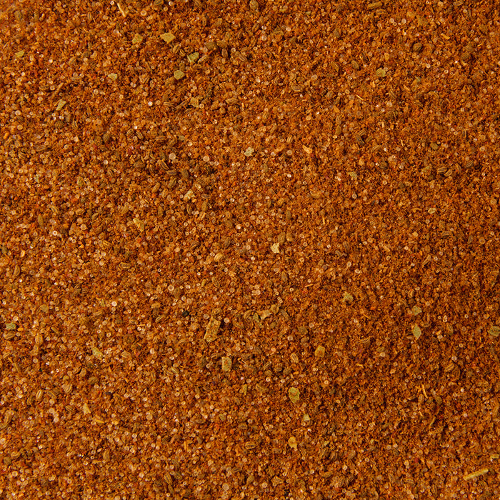 OLD BAY® 30% Less Sodium Seasoning, 2 oz