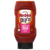 Frank's RedHot® Sweet 'N Sour Dip'n Sauce, 12 fl oz