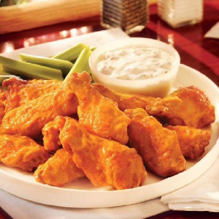 French's® Honey Mustard Dipping Sauce, 12 oz