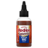 Frank's RedHot® Korean BBQ Squeeze Sauce, 1.7 fl oz