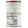 Zatarain's® Creole Seasoning, 8 oz