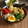 Simply Asia® Japanese Inspired Ramen Soy Ginger Chicken Broth, 26 fl oz