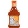 Lawry's® Hawaiian With Tropical Fruit Juices Marinade, 12 fl oz