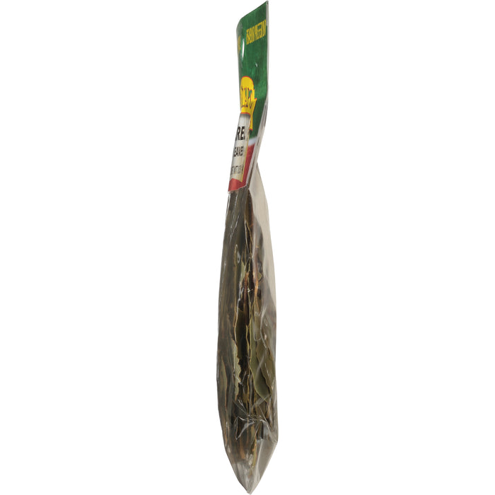 El Guapo® Mexican Bay Leaves (Laurel), 0.5 oz