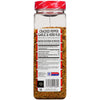 Lawry's Cracked Pepper, Garlic & Herb Rub, 24.0 oz