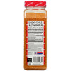 Lawry's Smoky Chile & Cumin Rub, 25.0 oz