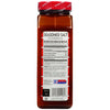 Lawry's Seasoned Salt, 40.0 oz