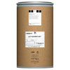 Lawry's Seasoned Salt, 180.0 lb
