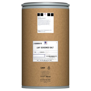 Lawry's Seasoned Salt, 180.0 lb