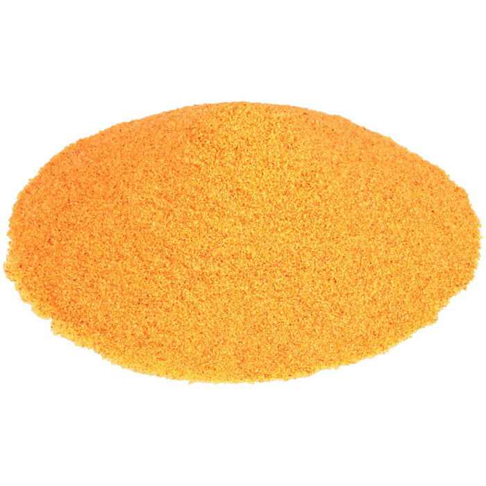Lawry's Seasoned Salt, 5.0 lb
