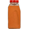 Frank's RedHot Original Seasoning, 21.2 oz
