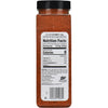 A bottle of French's Cattlemen's Rubs seasoning.